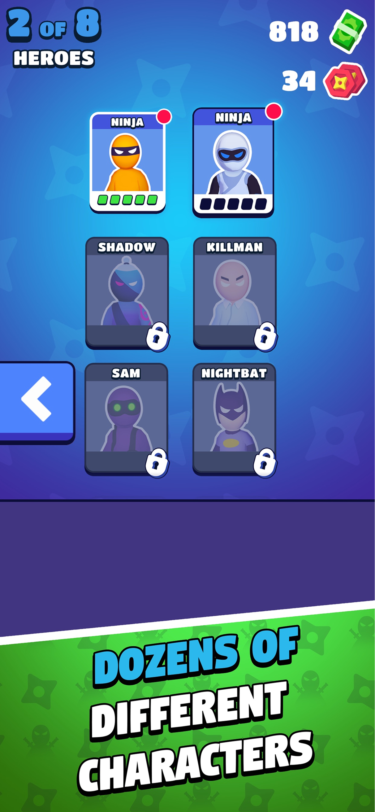 game-portrait-4 reference screen 6